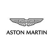 Event Production Los Angeles Samson Proof Aston Martin