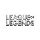 Event Production Los Angeles Samson Proof League Of Legends