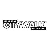 Event Production Los Angeles Samson Proof Universal Citywalk